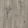 Eastwood Wood Laminate Flooring