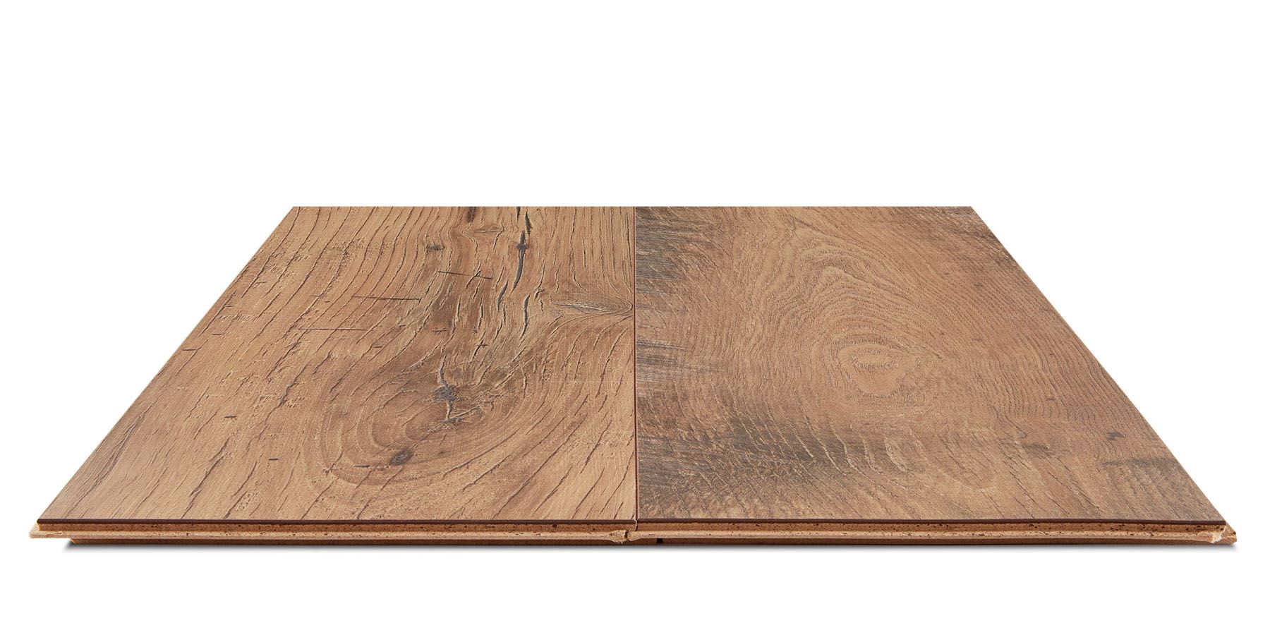 Eastwood Wood Laminate Flooring