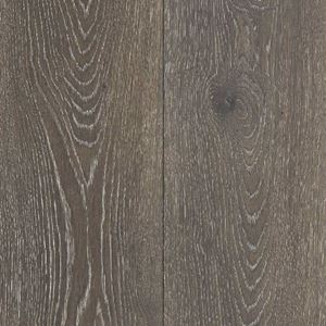 Gallant Boathouse Brown Wood Laminate Product Swatch Image