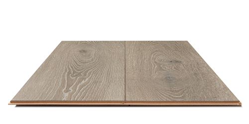 Gallant Wood Laminate Flooring