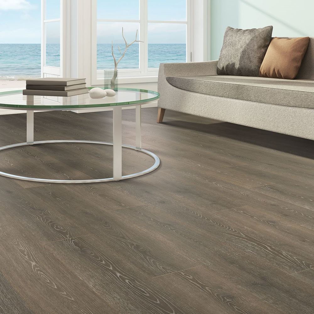 Gallant Wood Laminate Flooring Empire Today