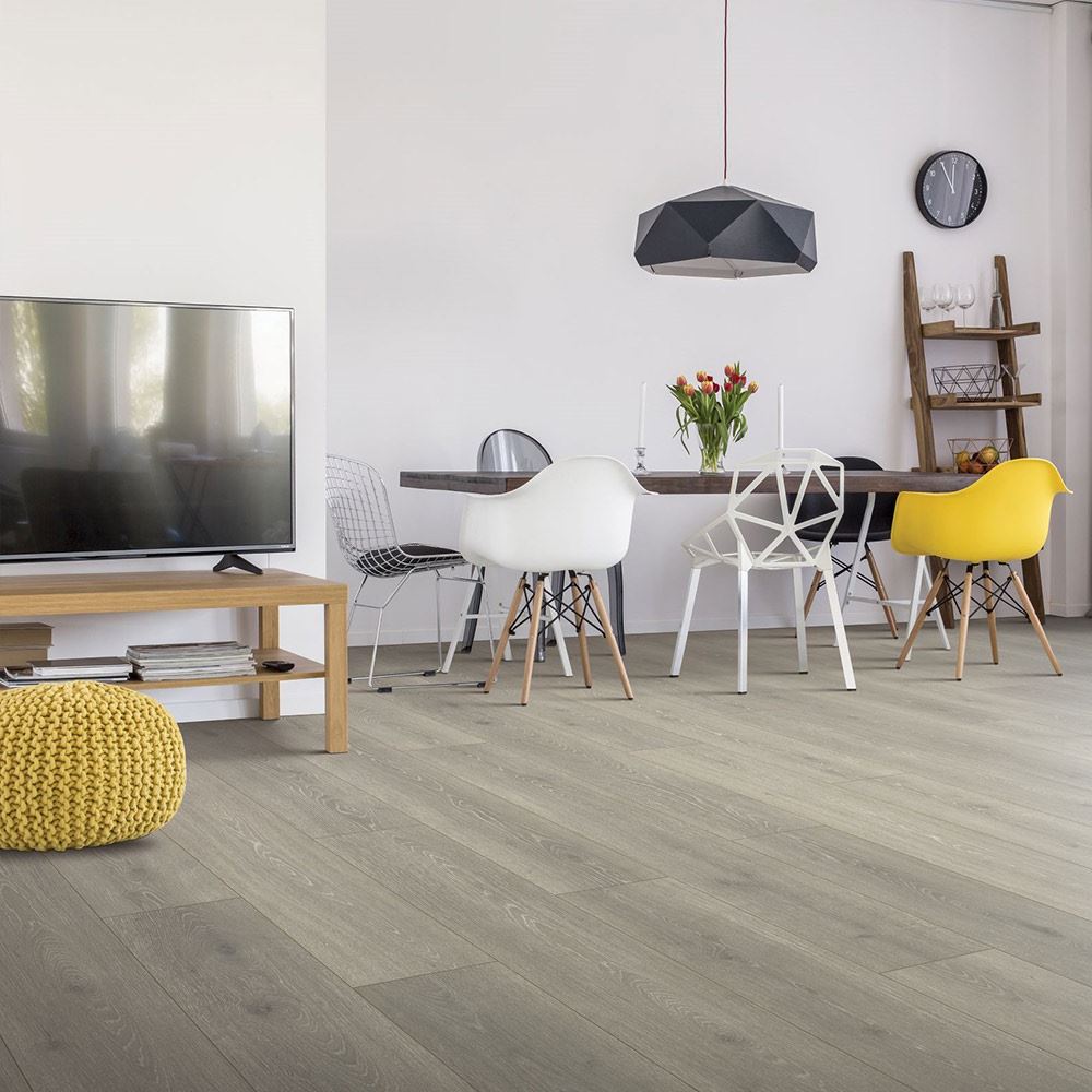 Gallant Wood Laminate Flooring Empire Today