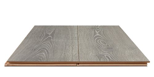 Gallant Wood Laminate Flooring