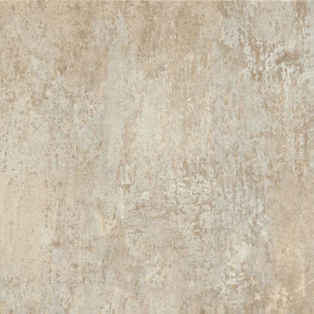 Options Golden Gate Beige Vinyl Tile Product Swatch Image