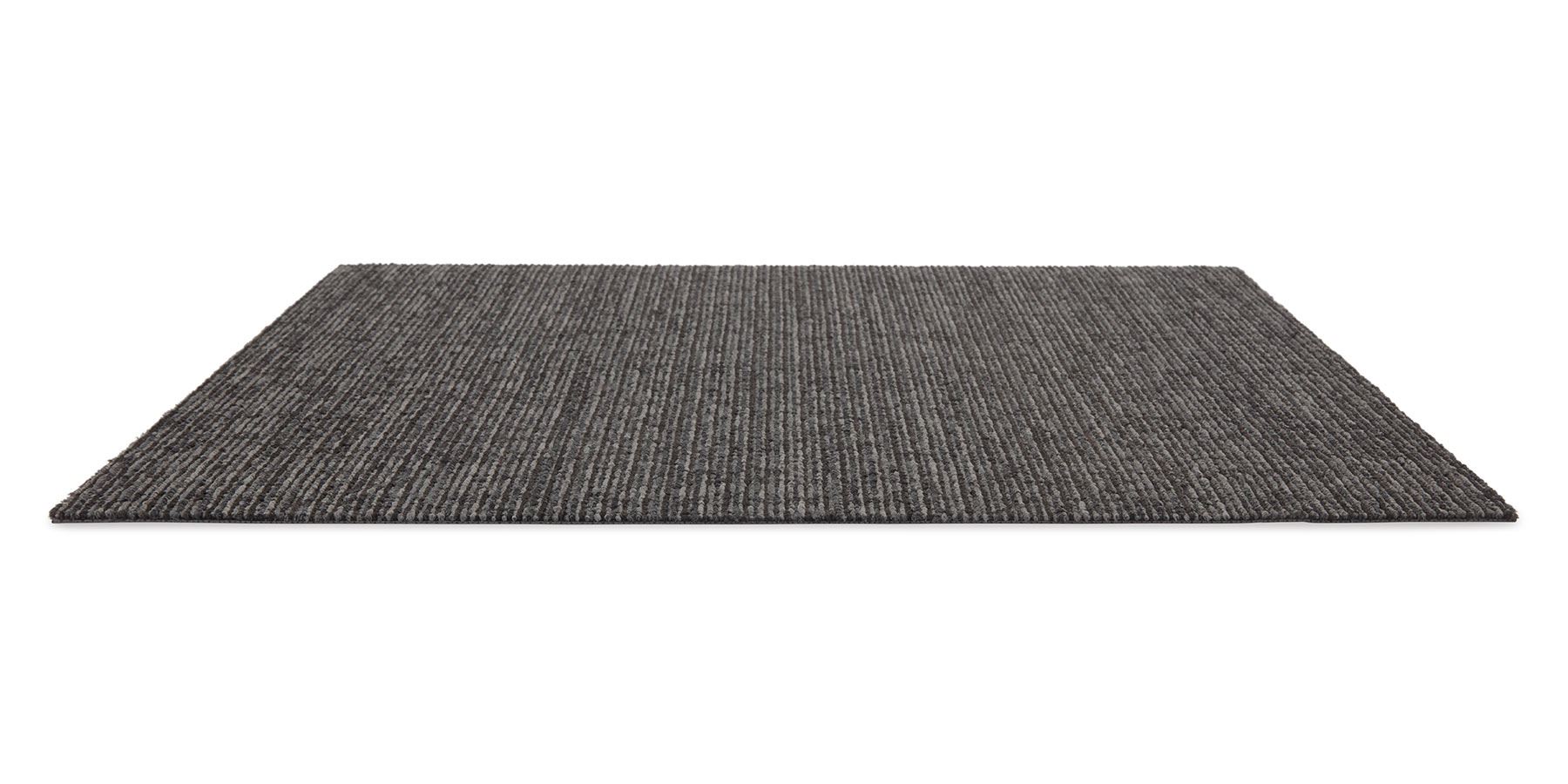 Congruity Fractal Carpet