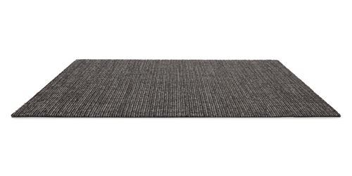 Congruity Commercial Carpet And Carpet Tile
