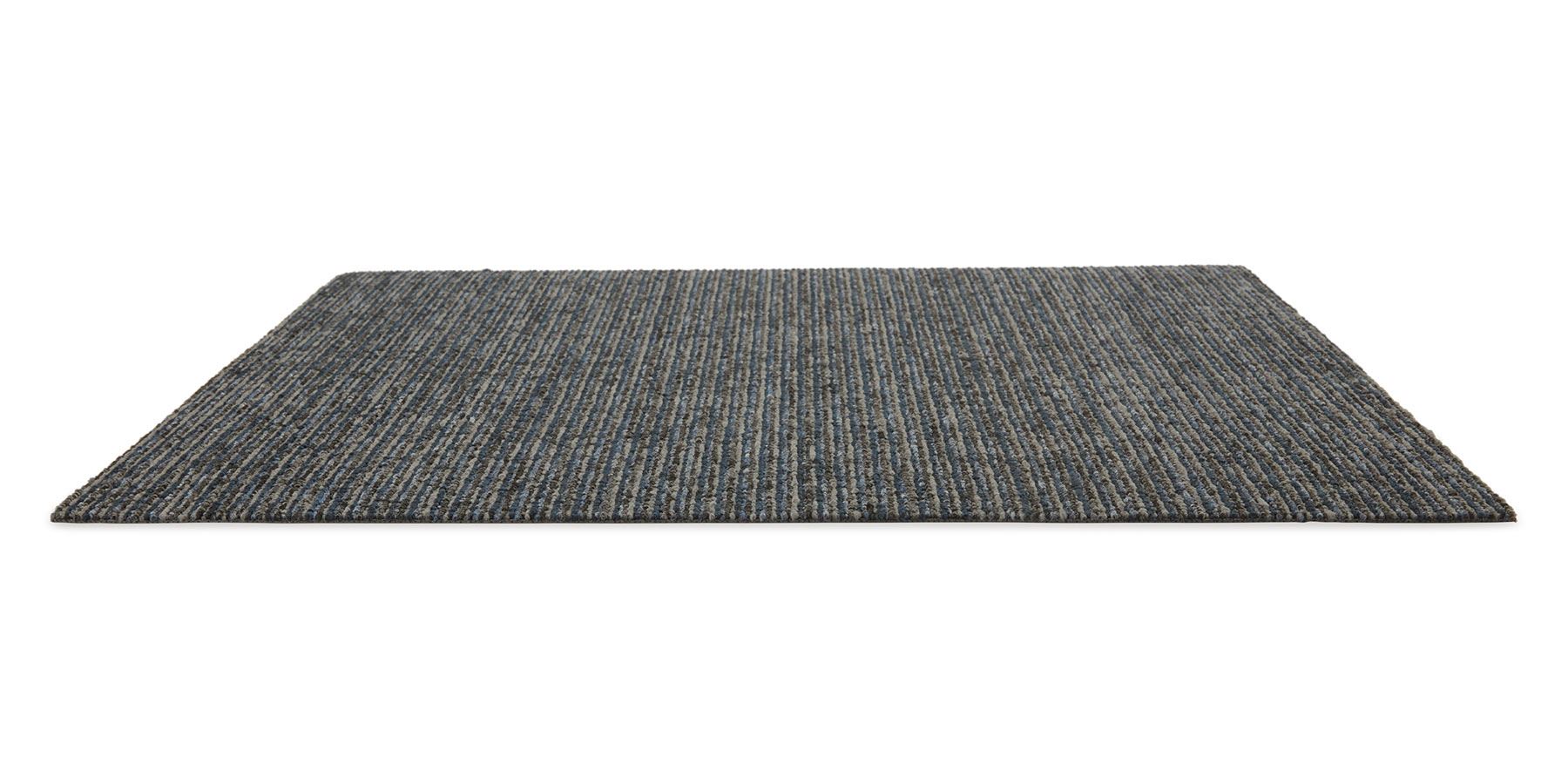 Congruity Vertex Carpet