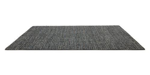 Congruity Commercial Carpet And Carpet Tile
