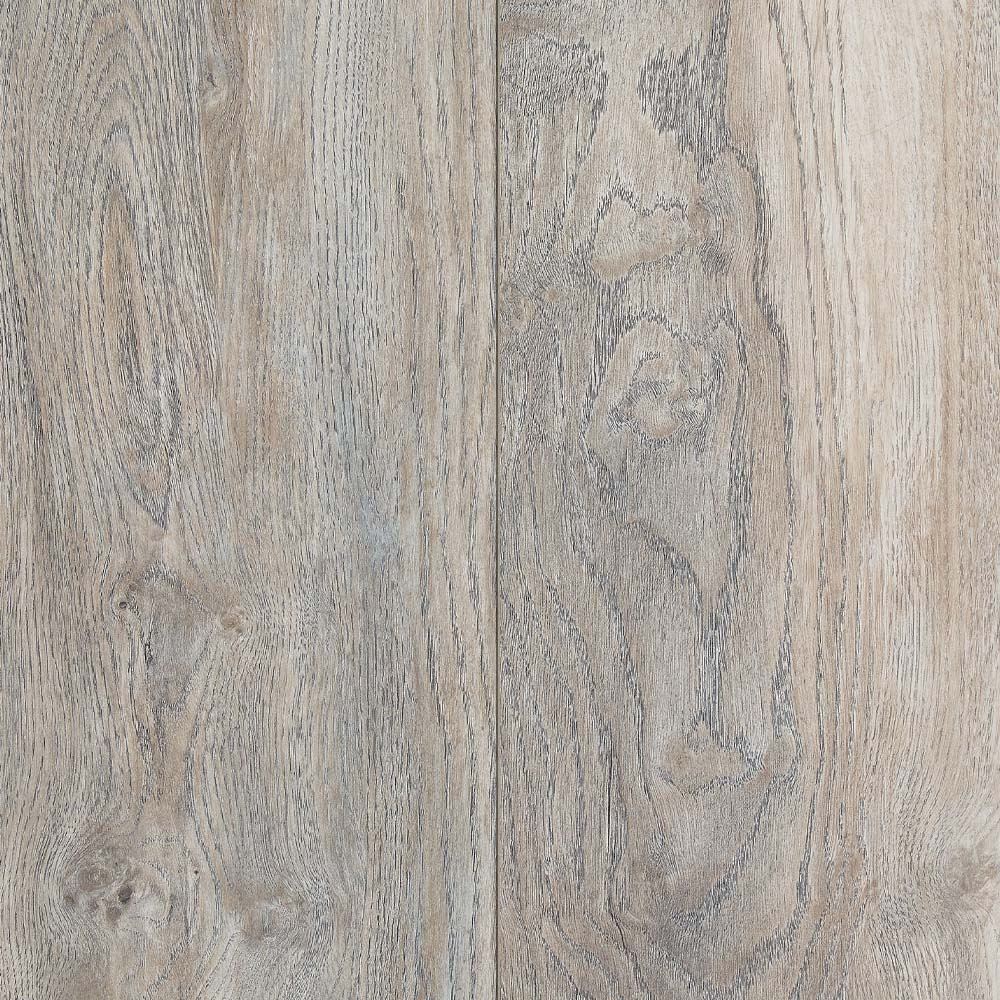 Latitude Wood Laminate Flooring