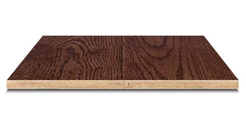 Wilmette Engineered Hardwood Flooring
