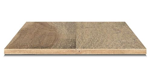Wilmette Engineered Hardwood Flooring