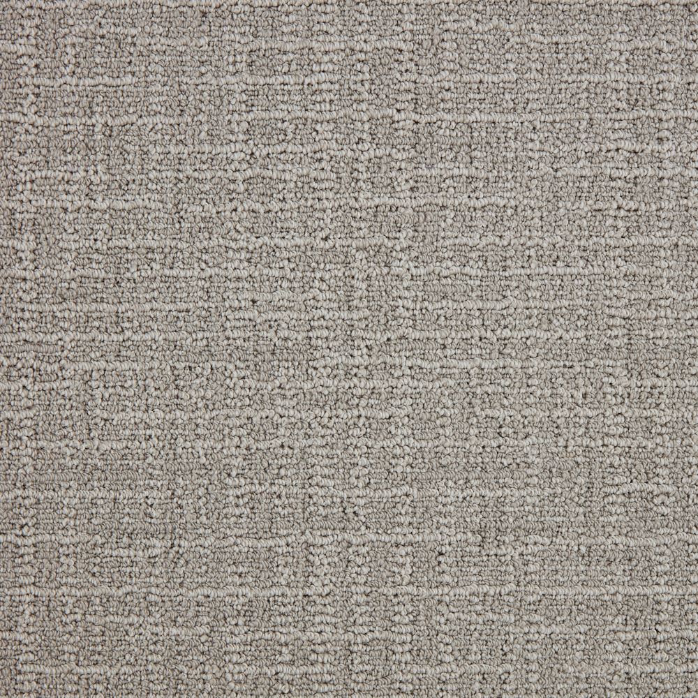 Aria Chime Carpet