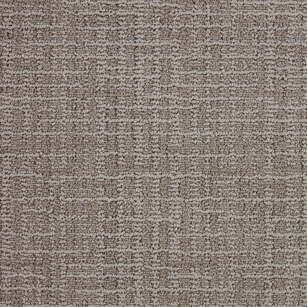 Aria Concord Berber Carpet Product Swatch Image