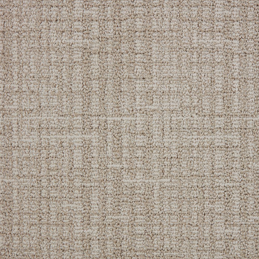 Aria Melody Berber Carpet Product Swatch Image