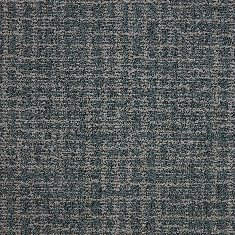 Aria Solo Berber Carpet Product Swatch Image