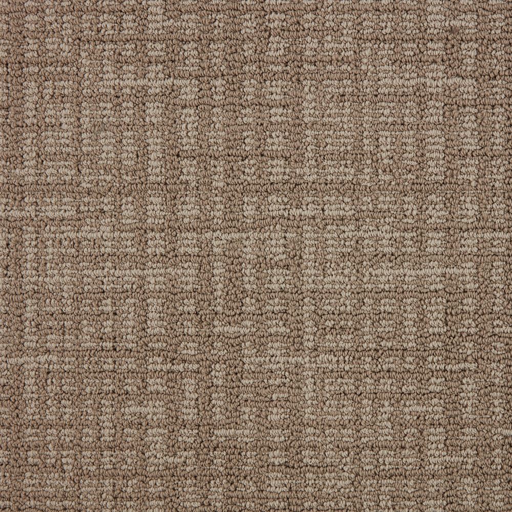 Aria Song Berber Carpet Product Swatch Image