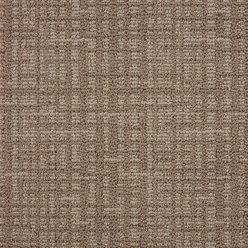 Aria Berber Carpet