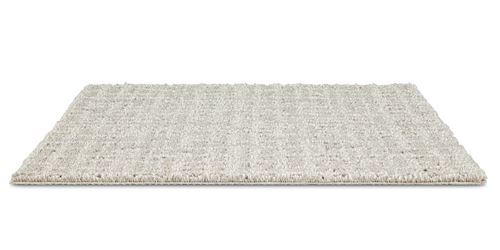Aria Berber Carpet