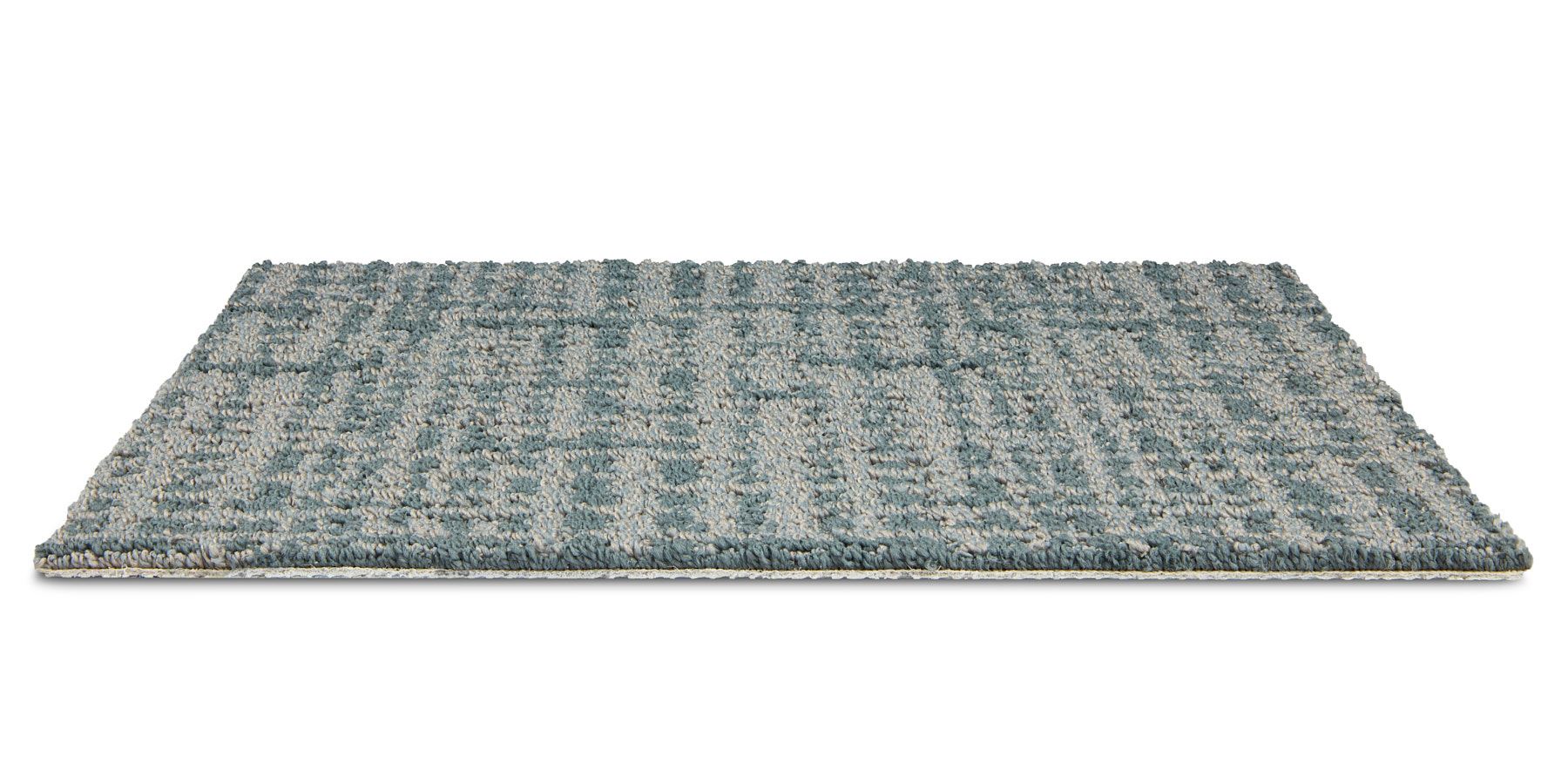 Aria Solo Carpet