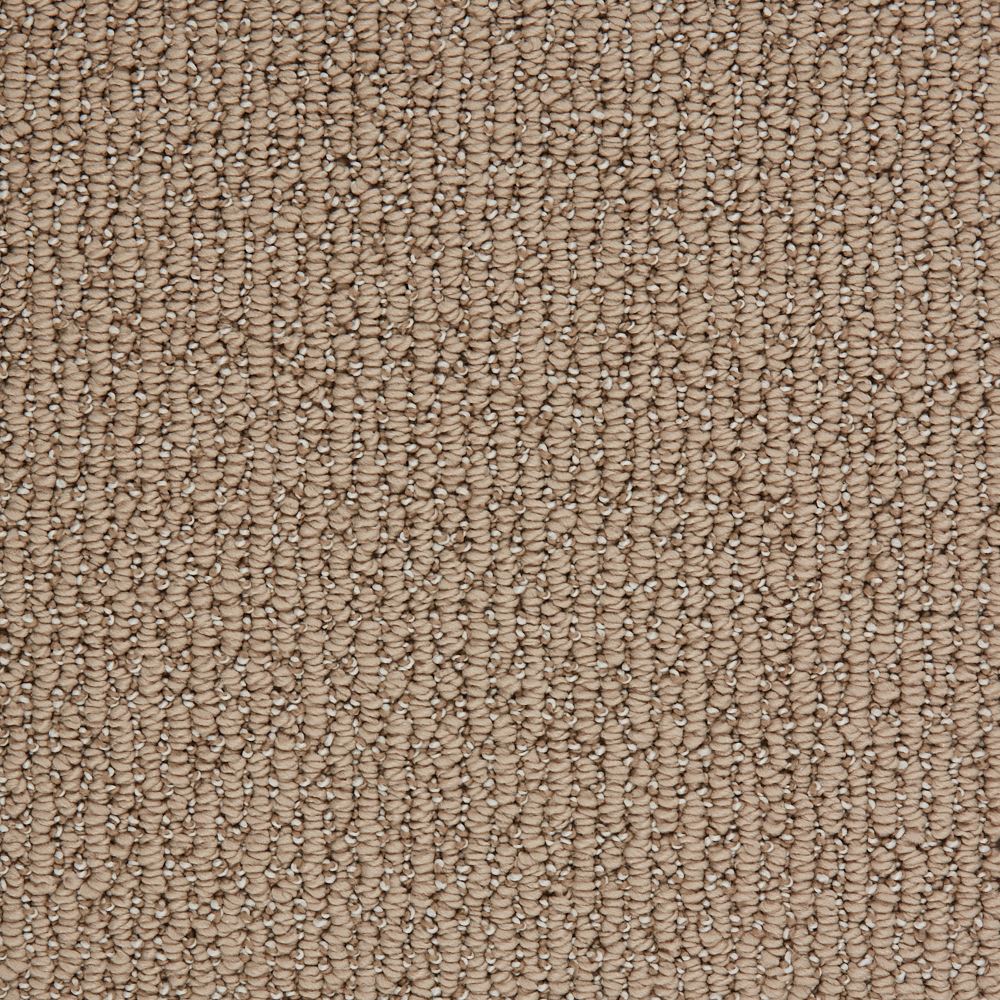 Castleview Berber Carpet