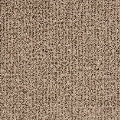 Castleview Berber Carpet