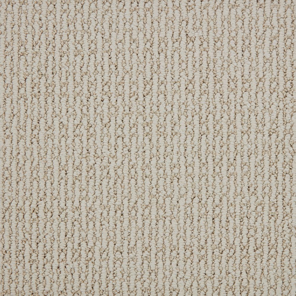 Castleview Manor Berber Carpet Product Swatch Image