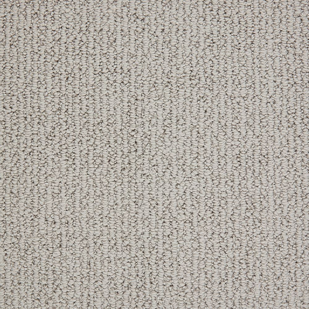 Castleview Tower Berber Carpet Product Swatch Image