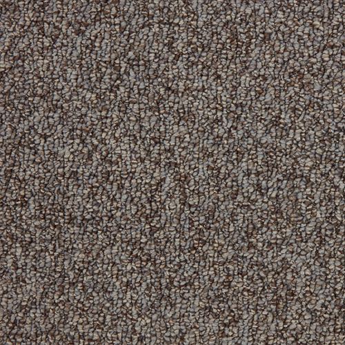 Tribeca Berber Carpet