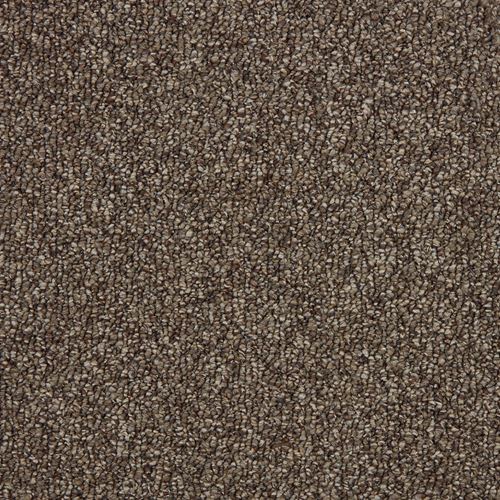 Tribeca Berber Carpet