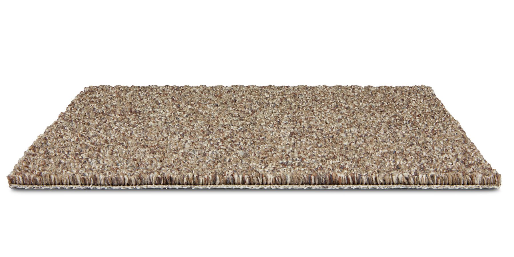 Tribeca Hudson Carpet
