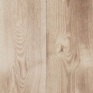 Latitude Equator Brown Wood Laminate Product Swatch Image