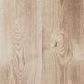 Latitude Wood Laminate Flooring