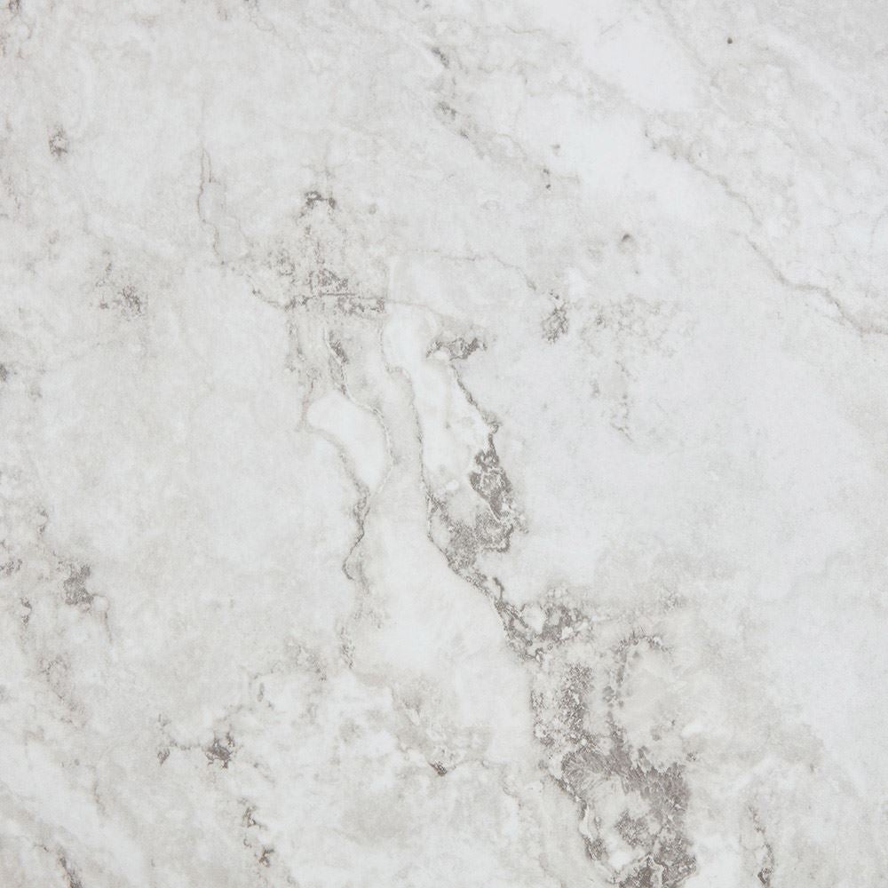 Options White White Vinyl Tile Product Swatch Image