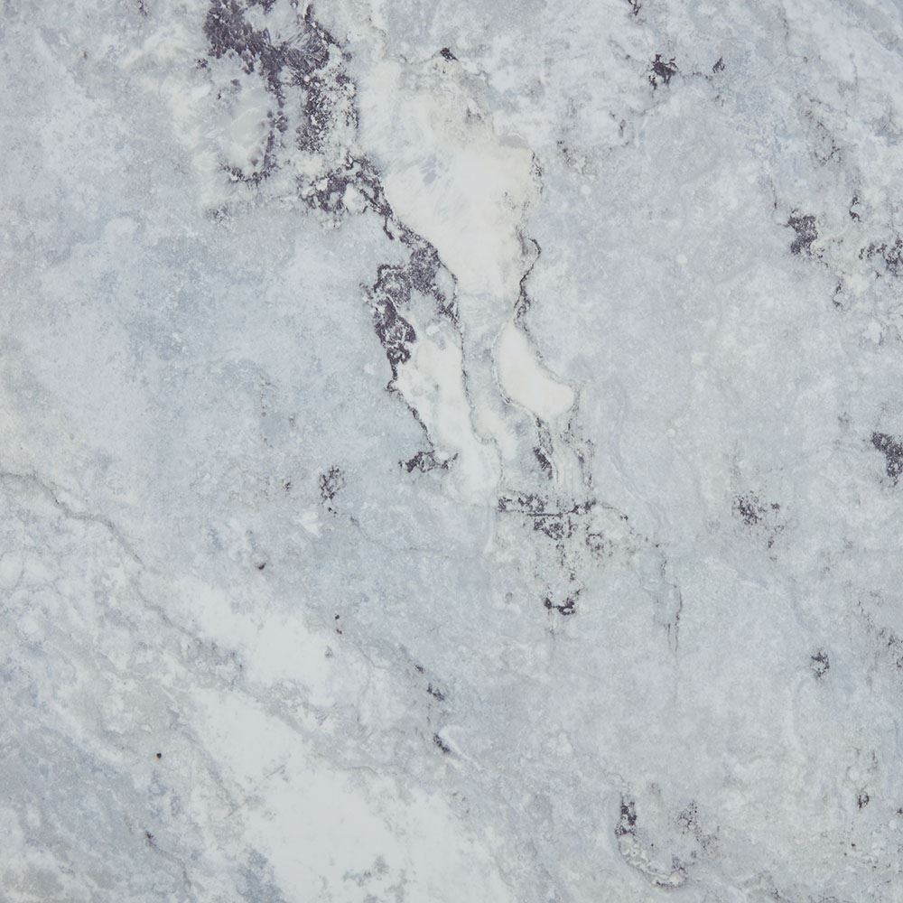 Options Fog Lapis Gray Vinyl Tile Product Swatch Image