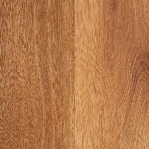 North Bay Wood Laminate Flooring