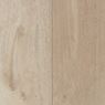 North Bay Wood Laminate Flooring