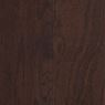 Woodbridge Engineered Hardwood Flooring