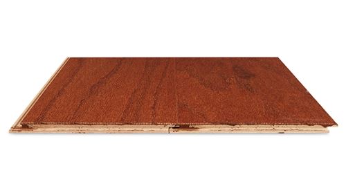 Trail Blazer Engineered Hardwood Flooring