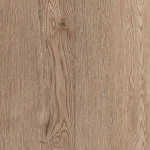 Astoria Broadway Beige Vinyl Plank Product Swatch Image