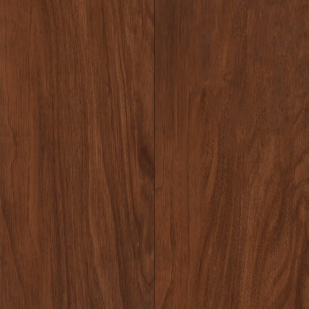 Astoria Cafe Brown Vinyl Plank Product Swatch Image