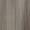 Astoria Athens Square Vinyl Plank Product Swatch Image