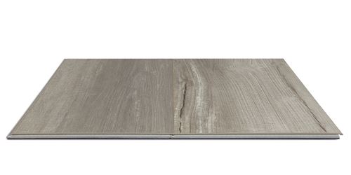 Astoria Vinyl Plank Flooring