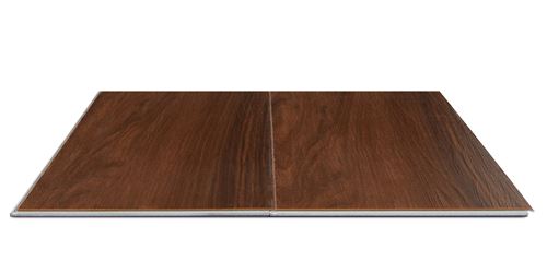 Astoria Vinyl Plank Flooring